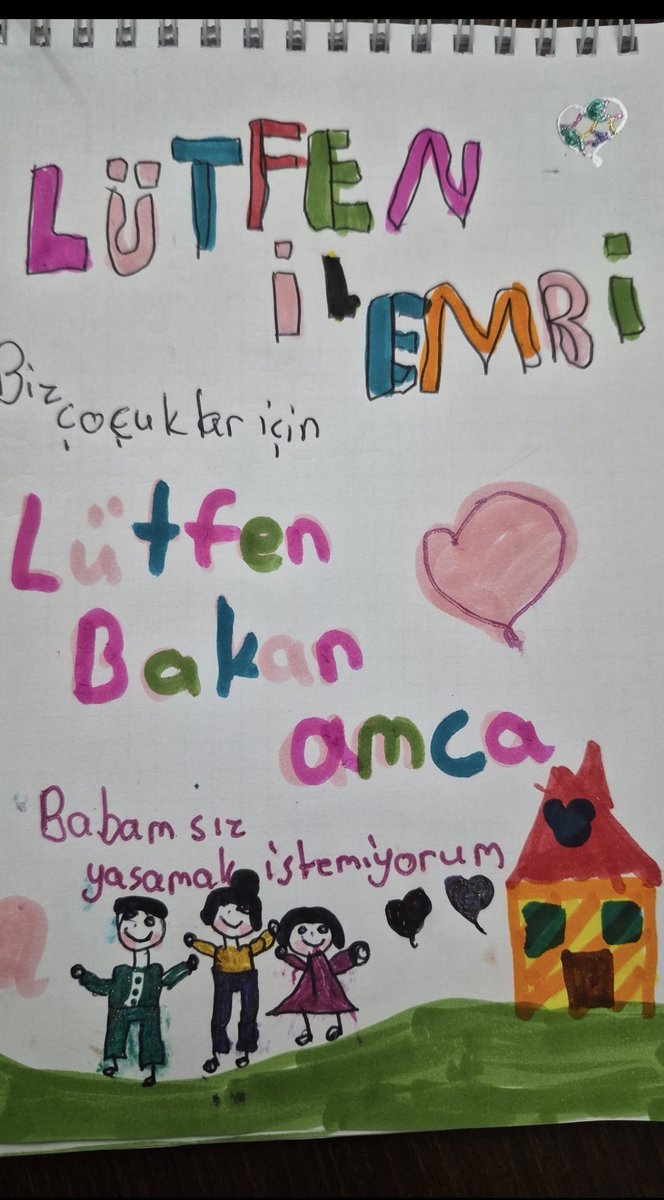 xerhat47335621's tweet photo. Ağustos grubu olarak 3. Kez büyük çoğunluğumuz aynı ekranla karşılaştık. Sebebi: KONTENJAN YETERSİZLİĞİ. Mazereti olan öğretmenler olarak İL EMRİ uygulanmasını talep ediyoruz. #ilemrimüjdesi @Yusuf__Tekin @RTErdogan @omurfatih https://t.co/VgUUIynv7t