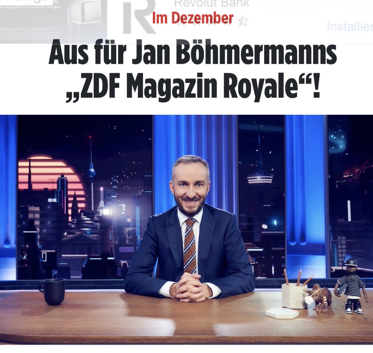 MonikaGruber24's tweet photo. Die ersten verlassen wie angekündigt wegen @UlrichSiegmund das Land…. https://t.co/GwiZnnxG6W