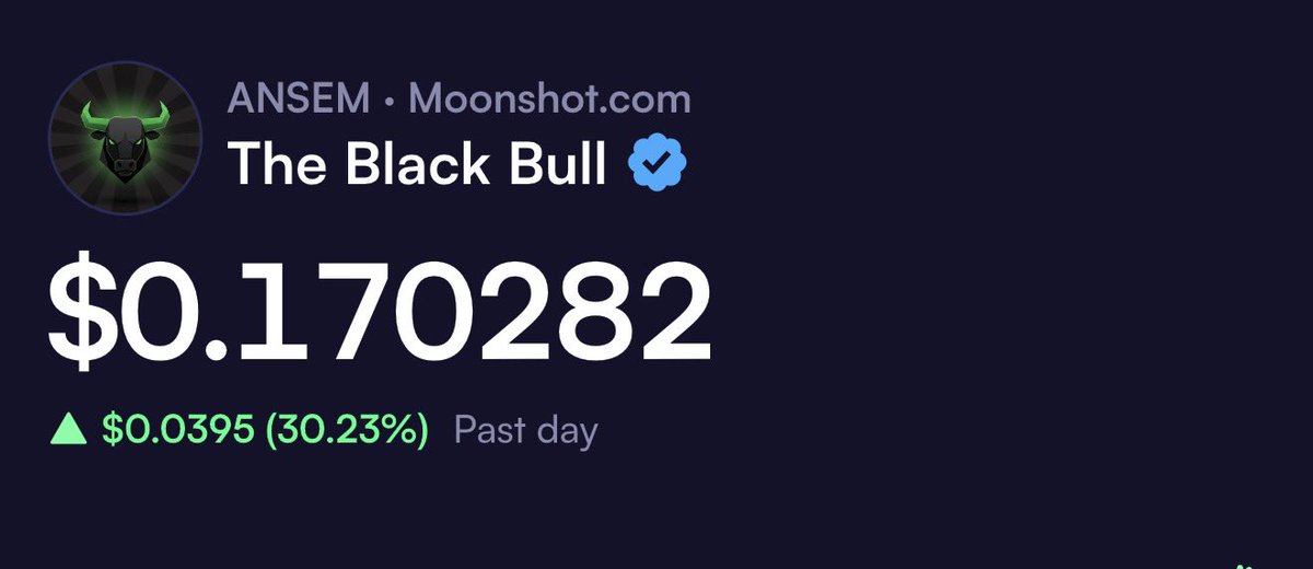 TxCryptoSaurus tweet picture