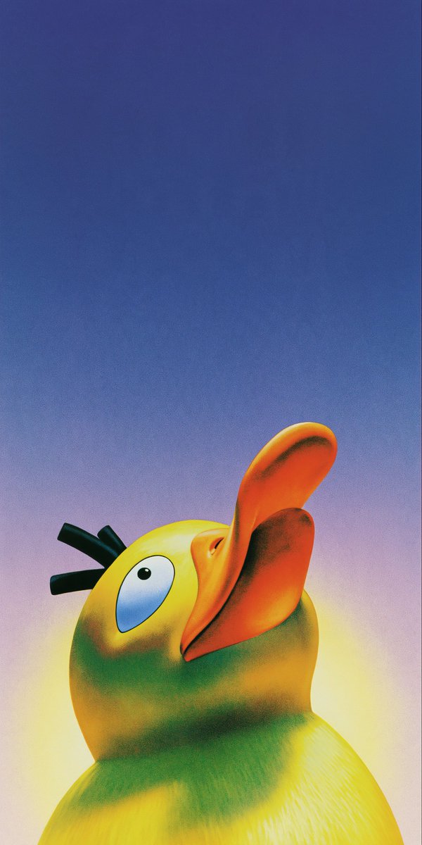 ItsDone2000's tweet photo. https://t.co/t56OJj7pj8