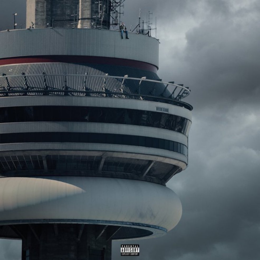 DrakeChart tweet picture