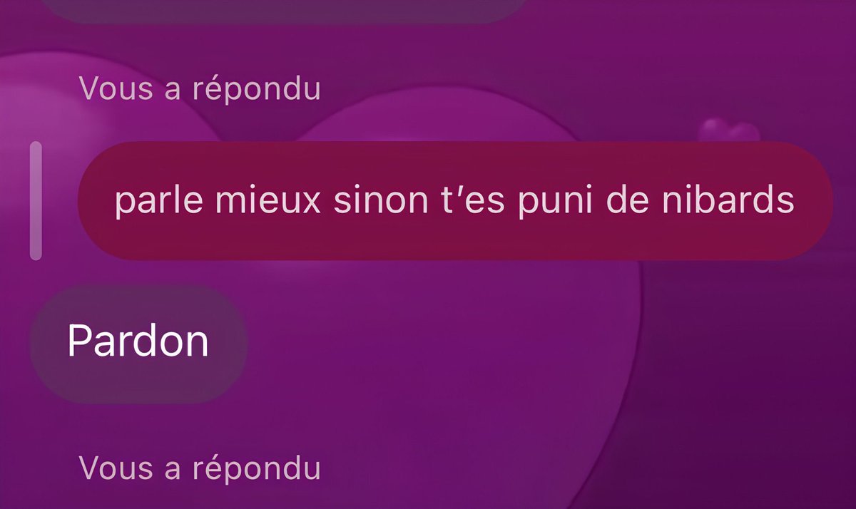 thsmaddy's tweet photo. C'est exactement comme ça qu'on gère un homme dans la vie https://t.co/YKY0rYRpiP