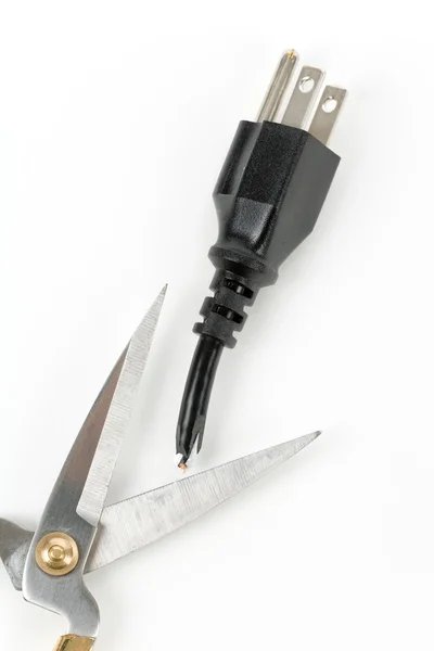 Boy_HeadShow's tweet photo. #pulltheplug ? Nah, why not just #cuttheplug instead? https://t.co/IyQ26SInxC