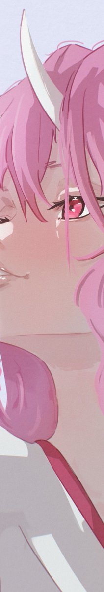 Jayillu_'s tweet photo. Shuna, the Shrine Maiden Princess 🎀

#tensura #slime #rimuru #shuna #thattimeigotreincarnatedasaslime https://t.co/eopRTt7nmm