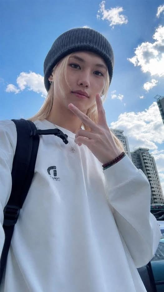 leeFelix6qid's tweet photo. Did I have  a fans from this country  Philippines 🇵🇭, Italy 🇮🇹, USA 🇺🇸, Canada 🇨🇦, France 🇫🇷, Germany 🇩🇪, Spain 🇪🇸, Australia 🇦🇺, UK 🇬🇧 Finland 🇫🇮 Greece 🇬🇷 Norway 🇳🇴 Switzerland 🇨🇭 Brazil, text me my love 🫶❤️ https://t.co/1OGhQ8bC9M