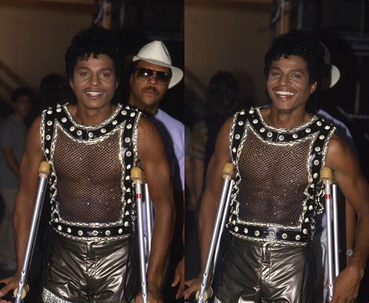 glynderella_'s tweet photo. And even after his wife ran over him for cheating he still had the audacity to be this sexy afterwards 😭 https://t.co/JleNHB9iLM