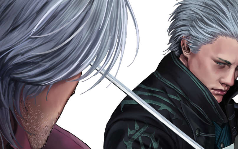 sei_jurou25's tweet photo. wip https://t.co/eOViuncxI8