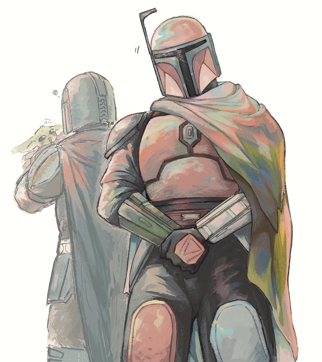 oRe_sw_'s tweet photo. 審判 https://t.co/M20WYIFXRa