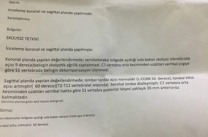 orgubebekanne's tweet photo. ne olur bu kez sesimi duyun, gerçekten desteğinize ihtiyacım var 😔 https://t.co/s9oSINrF06