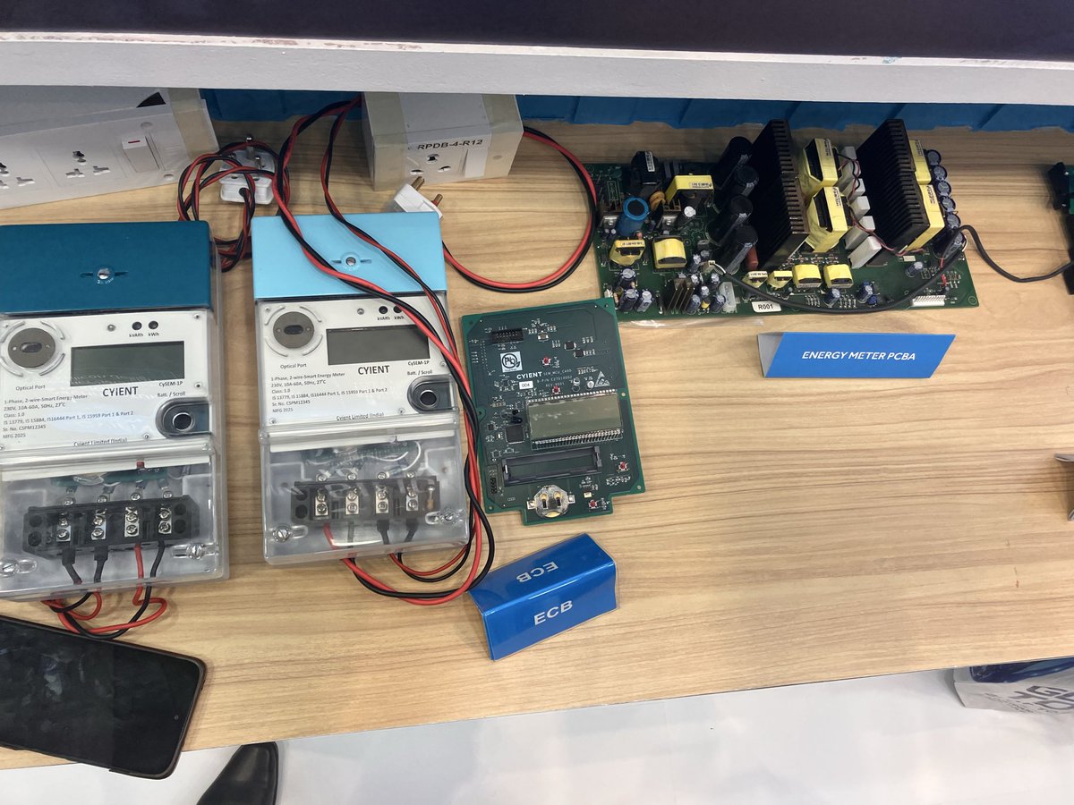 Nanologic7's tweet photo. 🇮🇳cyient DLM https://t.co/BWoDnC6c5A