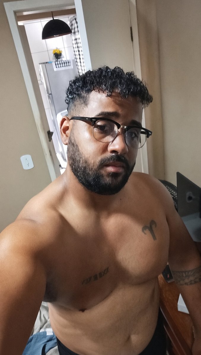 thyaggo0's tweet photo. 😍 https://t.co/CBJAKNXdFD