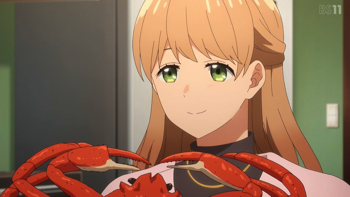うちの弟どもがすみません 第12話 ツイート画像 1