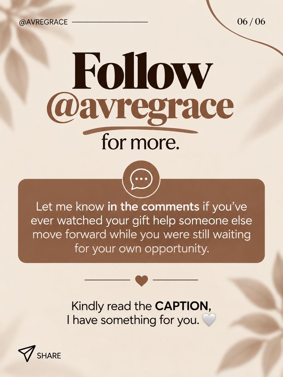 AvreGrace's tweet photo. https://t.co/u7hk2Hlaq1