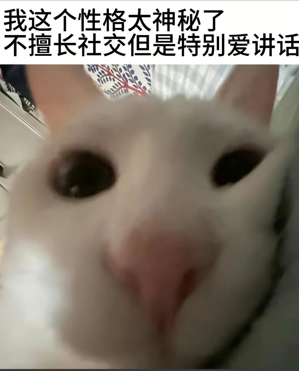 iinoom_'s tweet photo. me： https://t.co/iJ4QVnSh3M