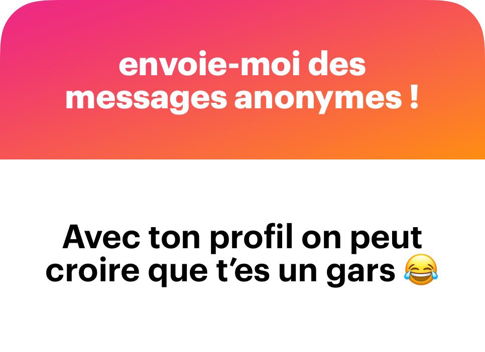 tarifechtt_'s tweet photo. Avec Mikasa en pp mdrrrr ??? Wsh me dites pas ça j’ai mis des subtilités pour qu’on comprenne que je suis une femme 😭 https://t.co/vZjX1iLXc1