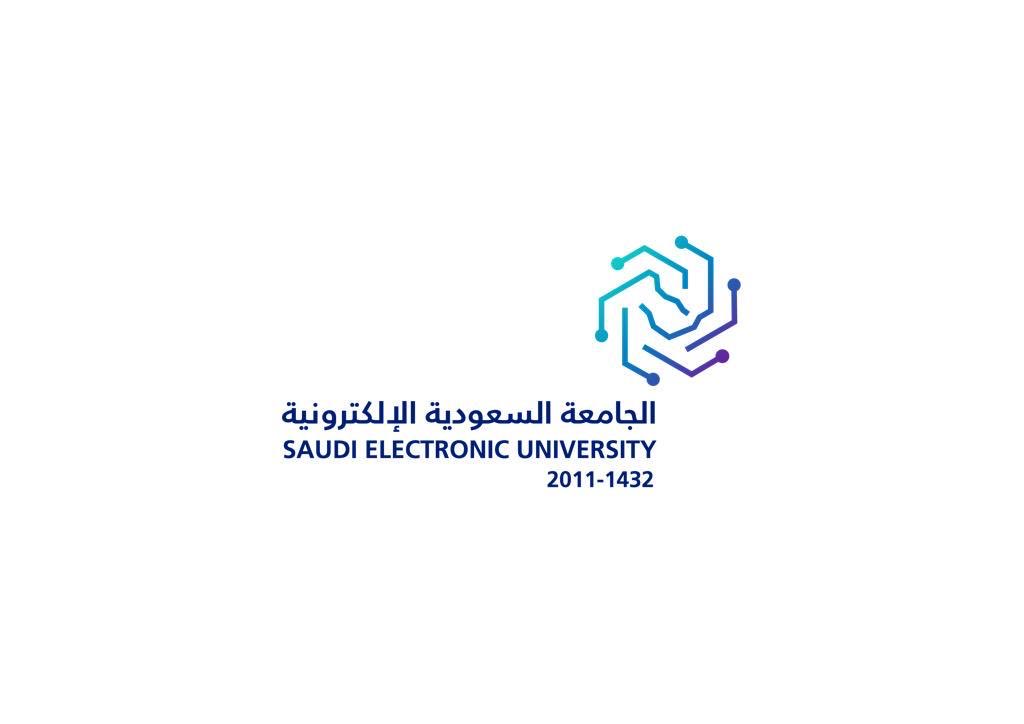naifco's tweet photo. بتوجيه من خادم الحرمين الشريفين وبناء على ما رفعه سمو سيدي #ولي_العهد 

إطلاق اسم الأمير مساعد بن عبدالرحمن آل سعود -رحمه الله- على الجامعة السعودية الإلكترونية https://t.co/brGzdLtZXC