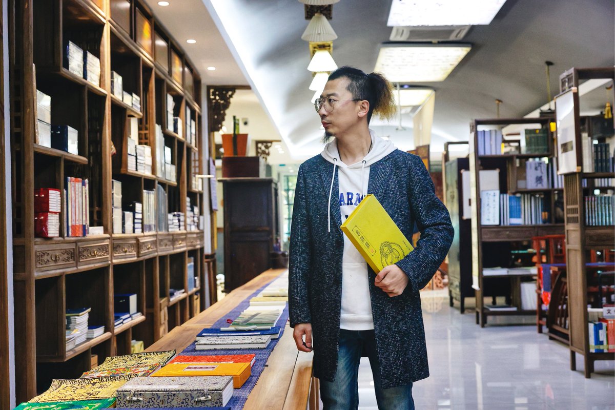 mires440066's tweet photo. Hey club members! Our winter charity book sale is this Sat (10AM-4PM) at the campus auditorium—bring friends, grab great reads, and support local kids' literacy programs! https://t.co/RrsNGE4XWA