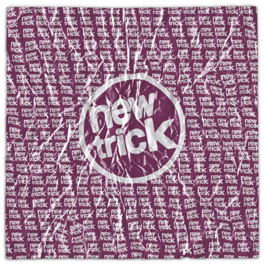 USRadioUpdater's tweet photo. #ROSE’s “New Trick” has officially been serviced to US Pop Radio (via @newmusicserver) https://t.co/2IjvIlLnUg