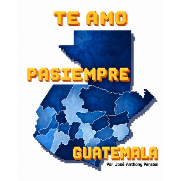 gazetagt's tweet photo. Para José Anthony Perebal, Guatemala sigue siendo una isla donde desde hace más de 500 años todo parece igual, por lo que debemos estudiar el país, organizarlo mejor y elevar su cultura política.

#gAZeta🦉

🔗 https://t.co/QeZKcObU7H https://t.co/UYd6cvjg5F