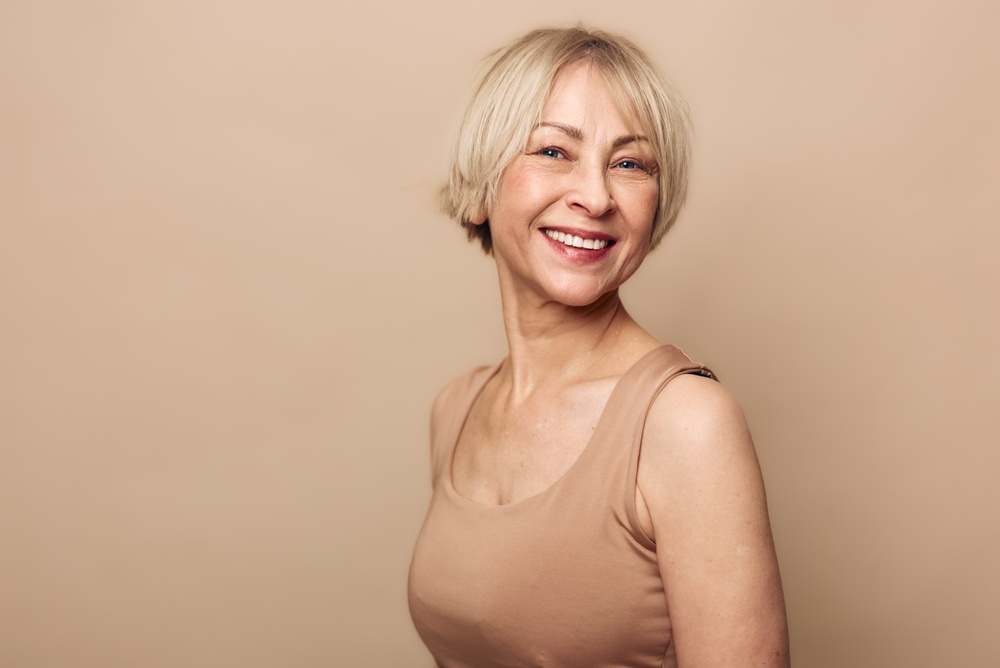 MalenaAmato's tweet photo. Facial rejuvenation isn't one-size-fits-all. From eyelid and brow lifts to facelifts and fat transfer, your treatment plan can be personalized to your features, concerns, and goals.

Explore your options: https://t.co/noudcbVPvF

#FacialRejuvenation https://t.co/oqXg09mJxR