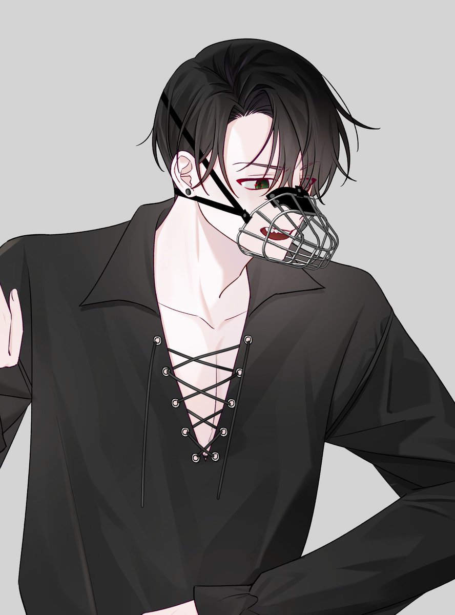 manyang_00's tweet photo. 같은 캐릭터로도 비교해봤는데 엥?? 거의 강남에서 원장님 만나뵙고 온 수준
기본기는 크게 발전하지 못했지만 그래도 나이 먹으니 보는 눈은 제법 늘은 것 같네요ㅠㅡㅠ 인체 이해도와 입체감을 더 파고 시픔 https://t.co/hq6k4mDdrh