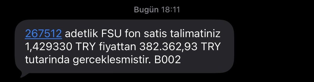 arasardadad's tweet photo. 16.09 da emir verdiğim #fsu ödemesi hesabıma geçti. Darısı diğer arkadaşlara https://t.co/Bc9EzEiWqQ