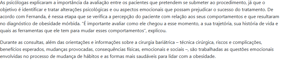 whimsywonhee's tweet photo. @todoidaentao @bratcook ''consequências físicas, emocionais e sociais'' https://t.co/tVDZRH38Fy