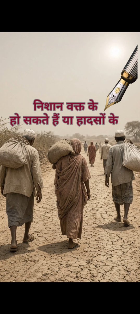 DhanrajHirawat's tweet photo. हर चेहरे की अपनी एक दास्तान होती है, और यह निशान उसी सफर का हिस्सा है। सतर्क रहें, मजबूत रहें! 💪
#चेहरेपरनिशान #सावधान #BeCareful #StrongVibes #LifeLessons #MoustacheStyle #RealFace #StaySafe #Confidence https://t.co/iw6bW8Ehu9