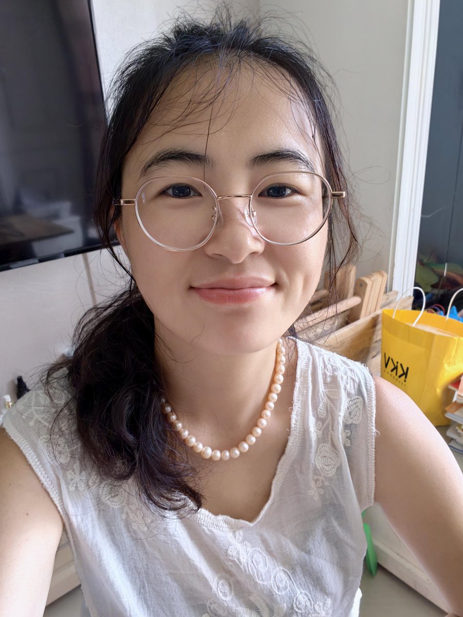 wielik81's tweet photo. 性感不是骚，是生理在作妖，像我这样的还会有人喜欢吗？ https://t.co/cooxBhCTC0