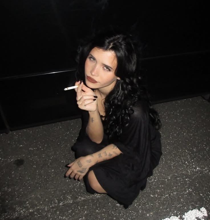 glamorouskittyy's tweet photo. obsessed w this pic https://t.co/Kom3pecCSR