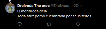 MoonKase's tweet photo. gemte eu mi divirto co tao poco
bom dia https://t.co/B2KtCbERAN
