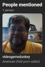 TheCornCobbler tweet picture