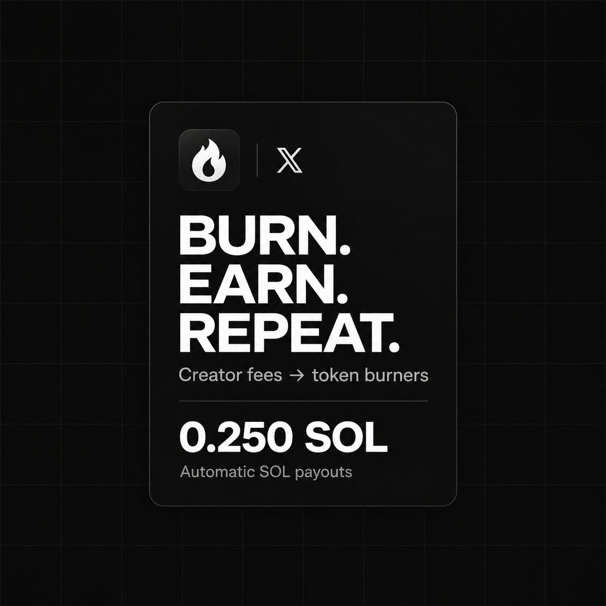 useBurned tweet picture