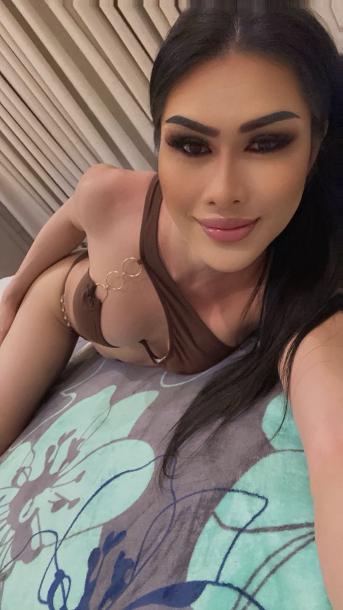 sdddf_2013's tweet photo. #Ladyboy_khobar 
#ladyboy_dammam 
#Ladyboy_both_khobar
#ladyboy_saudi https://t.co/8o6Z8vid7x
