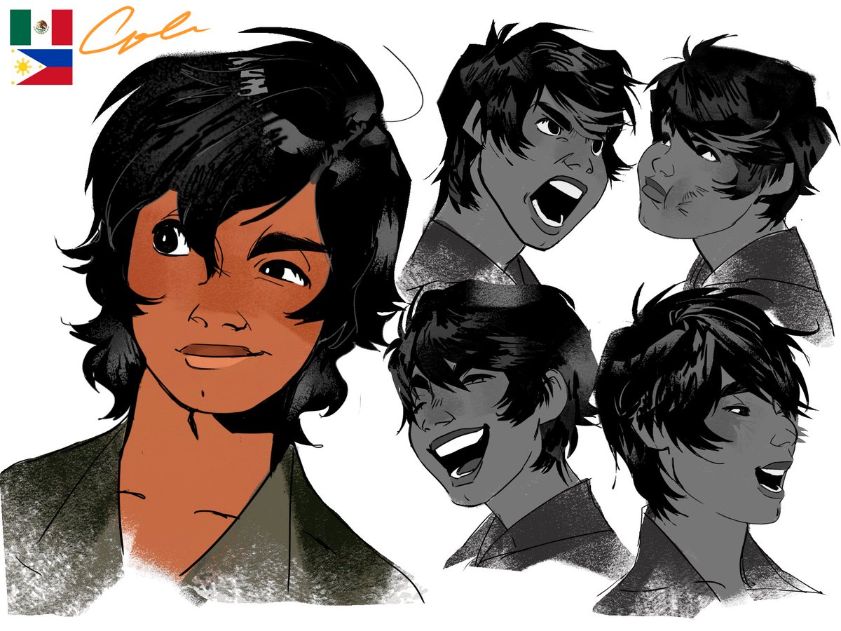 starssonick's tweet photo. OK WHATVERR LOKLILOOOLL #ninjago https://t.co/hn6GVbexbA