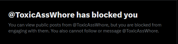 pluckDL's tweet photo. lmao ya you KNOW you're annoying. stopped doing leaks and you realized nobody gaf when ur so entitled https://t.co/1g07rdGRbw