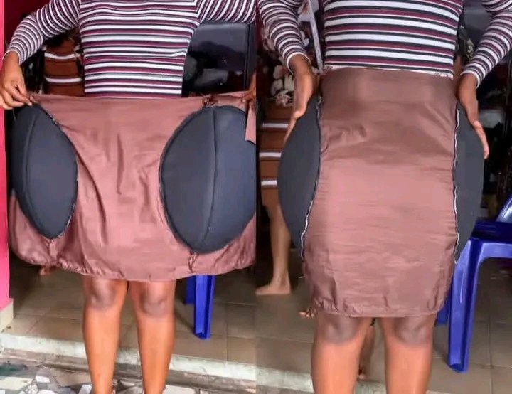 Boydeleye's tweet photo. After you have done this to get that man to marry you, be prepared for what next. https://t.co/nClsLx2dXG
