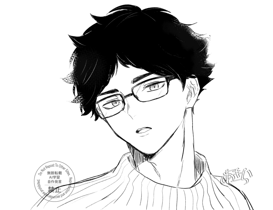 akira__ao's tweet photo. 大人ｱｶｱｼ　練習らくがき　なんかちがうな… https://t.co/ECPjIYvk2v