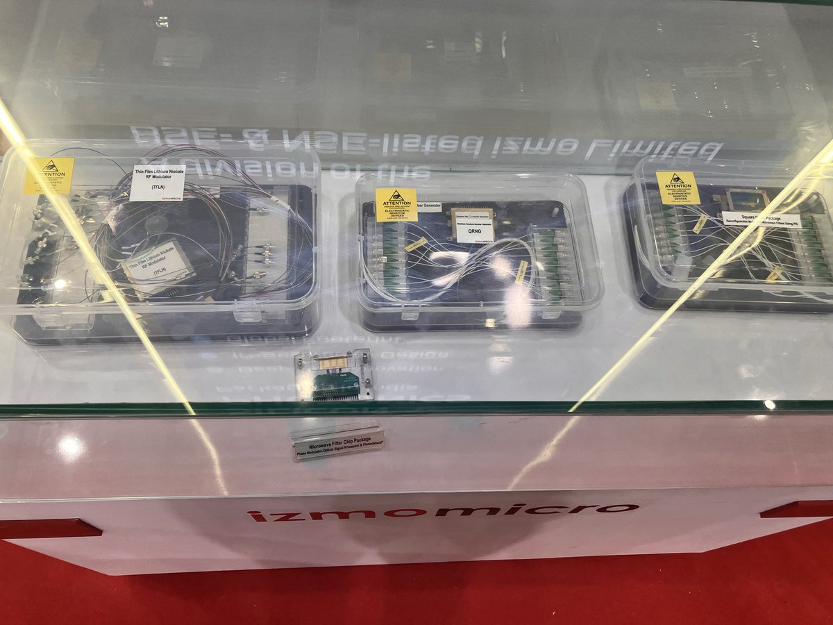 Nanologic7's tweet photo. 🇮🇳izmo Semiconductor https://t.co/9roFuT0Dz7