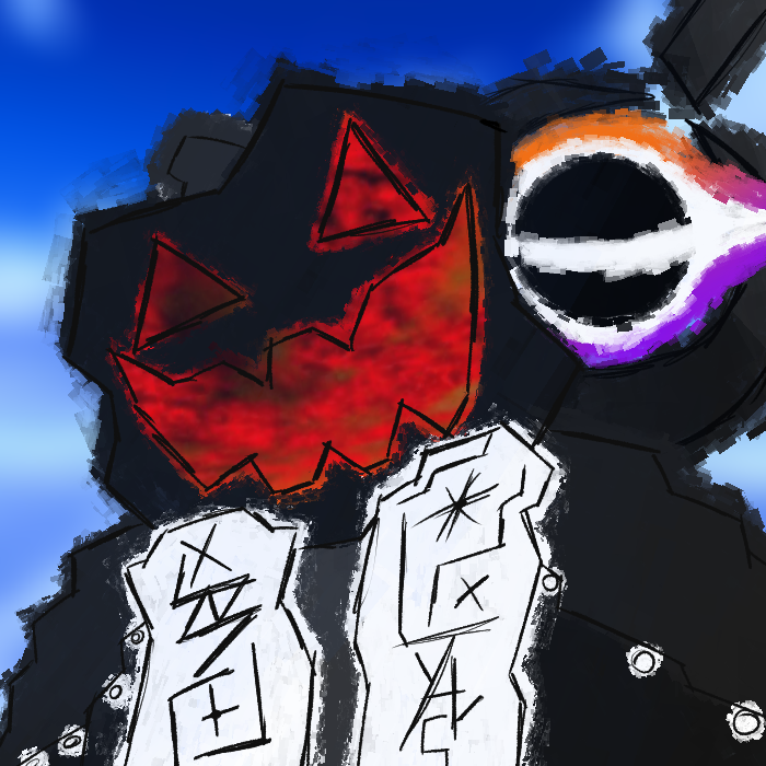 EcH4O42D's tweet photo. Welcome to my X acount soon i will post more here... but wecome to my acount. #drawingㅤㅤ #smallartist https://t.co/wGtx3ZBs50