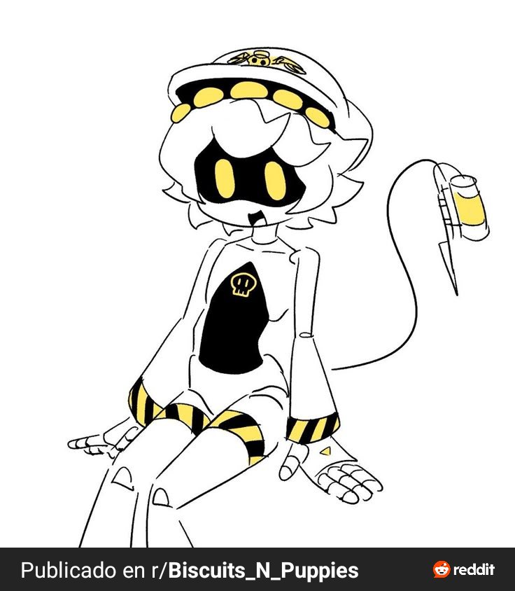 MoronbotN's tweet photo. @vaggie_uwu Es para ahorrar agua ~ https://t.co/zXdSFHvPrf