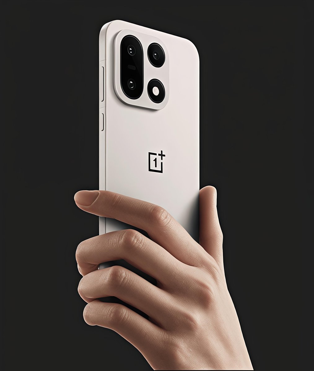 technanoco's tweet photo. π¨OnePlus Device Supporting List Colour OS 17 ! π
#OnePlus
#ColourOS17 https://t.co/dcaAyuGvCx