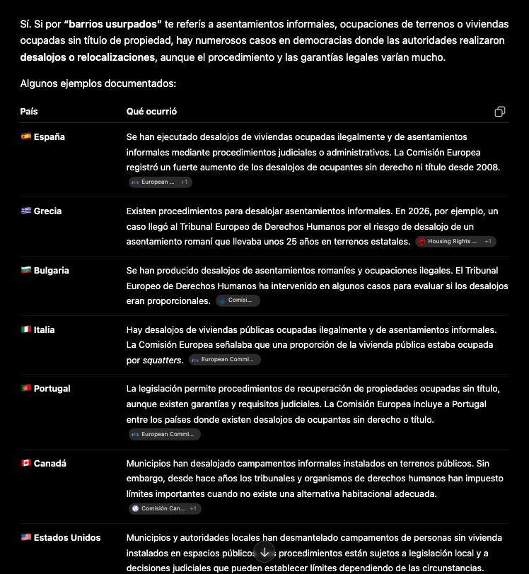 ciawillwilson's tweet photo. @MatiAromi Poco preparado fue Beltr��n https://t.co/OpcQUptWOY
