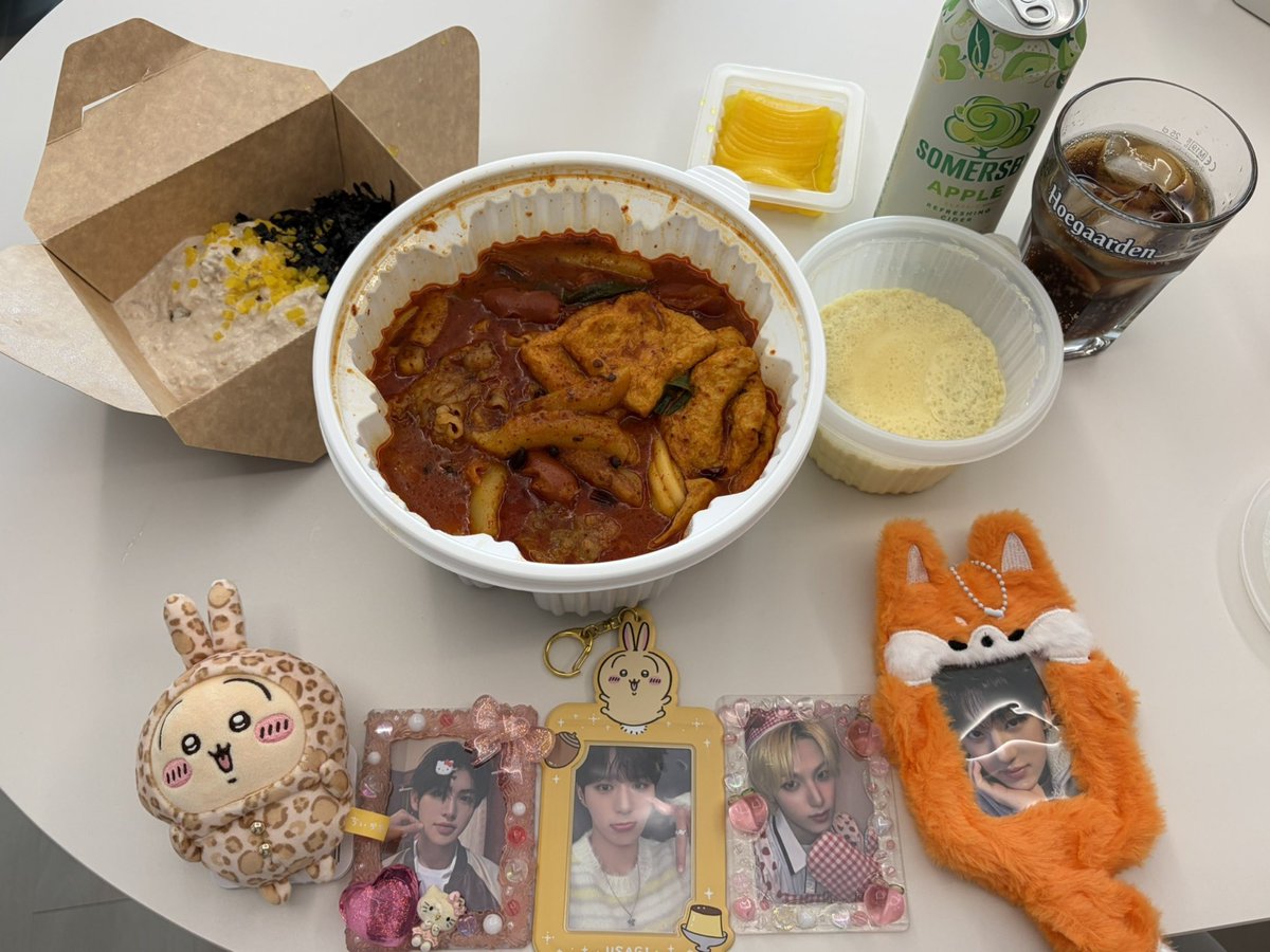 zamaj2_'s tweet photo. 니가내이름부를때~무방비하게웃을때~치솟는아드레날린🔥😄 https://t.co/E6r4q9ykyc