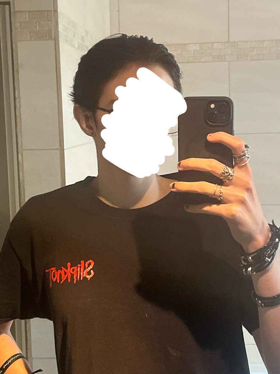 subouppyboy tweet picture