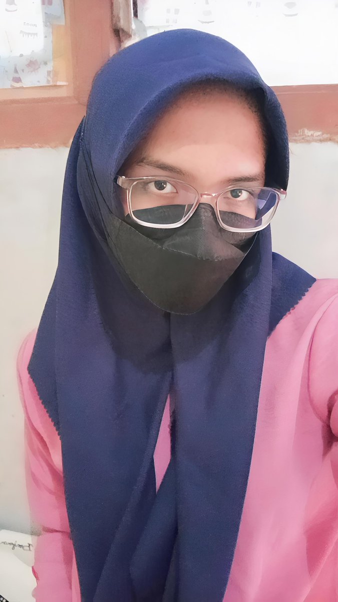 shifacupss_'s tweet photo. Sudah 2,5 bulan ga cding karena pindah kerjaan yg lebih dekat rumah rasanya ga enak bgttt tapi sekarang akhirnya bisa cding lagii https://t.co/vGCGhVBjSu