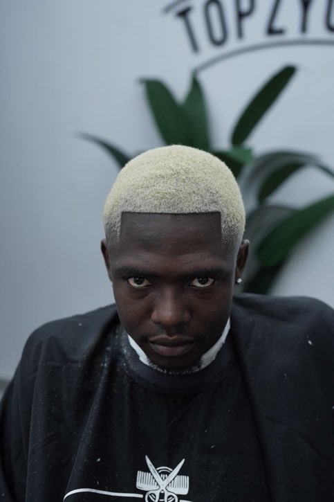abazwhyllzz's tweet photo. Ice cold shank 🥶❄️ https://t.co/I05tYRlr4L