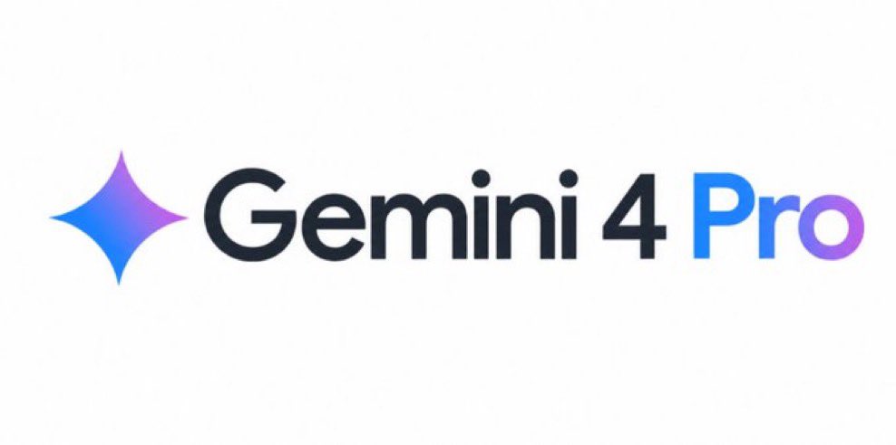 Nick_Bruce220's tweet photo. If the Gemini 4 benchmark leaks are true and it beats GPT-6 astra and Fable 5… this will be the GREATEST comeback in AI history

I *may* start using gemini again 🫣😂 https://t.co/X4ofFn11QS
