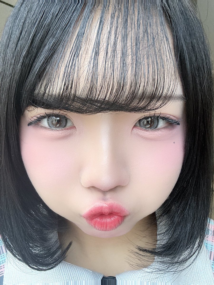 ainateyan90's tweet photo. ウチに…💗
おに~さんのキモチイイやつ💗🫶
全部教えて？？💗🫶

ウチぃ…💗その人のキッモぉ~ぃ💢
せーへきに合わせて🫶
『お搾り』すゅの　ちょ~得意なのぉん…💗🫶

がっちゅり搾り取ってあげゅからぁん💗🫶

お部屋で告白ちて？💗🥺

あいなまってゅ🫶💗
#貼り合い https://t.co/kkQzQDbL2D