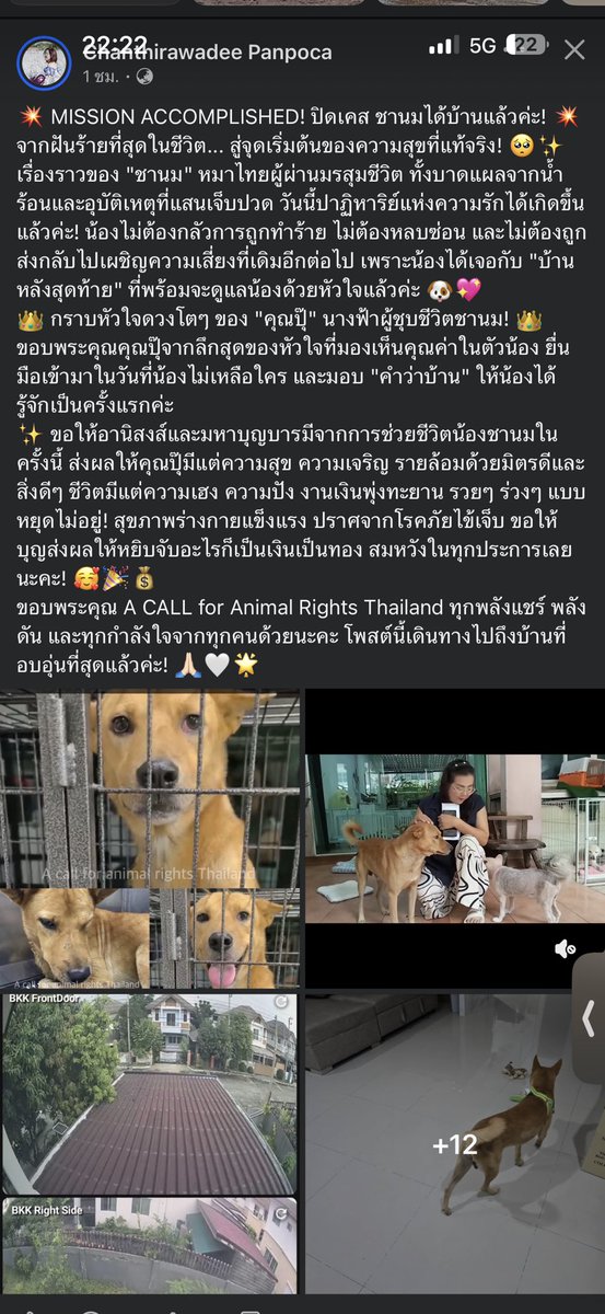 malimalineee's tweet photo. ❌❌❌ได้บ้านละฮับ❌❌❌ https://t.co/FAkAJiwJu9